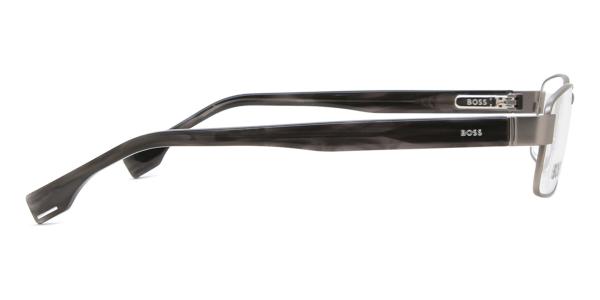 BOSS 1519 RAA Brille